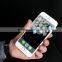 Protective Film Ultra thin 0.2mm 9H Tempered Glass Screen Protector for iPhone 6 / 6plus