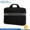 Trade Assurance Hot style Fashion Design black business hand bag laptop bag