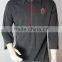 PROMOTIONAL POLO SHIRT
