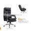 Big size executive office leather recliner chair factory sell directly SY5