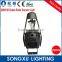 200w 5r beam scan lighting stage decoration light for dj party wedding
