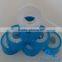 12mm ptfe tape oil pipe thread sealing tape used in pipe fitting