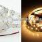 300 LEDS 5730 SMD LED STRIP