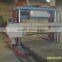 Horizontal Renewable Foam Cutting Machine