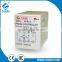APR-3/APR-4 Three-phase Controller