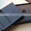 Mobile Phone Charger Packaging, Custom Made Special Effects Printing Packaging Box Producer
