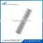 Portable Samsung Power Bank 2600mah Flashlight Power Bank