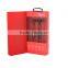 Fashion Stereo Sport Wireless Bluetooth Headset Headphone Earphone MP3 Music Player For Mobile Phone