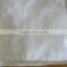 120g-450g waterproofing geomembrane/composite geotextile wholesale