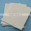 Multifunctional high density pvc foam board with great price