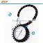 hot selling depth wheel tread rubber protector tire gauge
