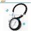 comparable price car wheel air pressure gauge for tire