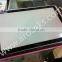 13.3inch LCD panel with bezel A1286 MB470LL for A1286 MB470LL