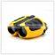 Binocular Telescope 8x30 High Power High Definition Military Telescope