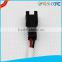 LED Light 2 Pin Female or Male JST SM Plug Connector Wire Cable