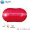 popular pvc health peanut ball wholesale