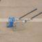SS-18 Sheet Metal Shrinker Stretcher