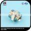 NPT Thread Pipe Fitting