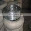 hot dip galvanized wirer/high quality steel wire rod/stainless steel wire with free samples