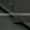 Woven Technics TR Fabric Textile have Shiny pin Stripe Garment FU1079-2
