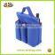 Promotion Customized Waterproof Soft Neoprene Cooler Tote Bag