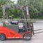 electric fork lift with full AC power system                        
                                                Quality Choice