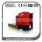 MIMA popular 20T electric platform truck with customized solutions and size TE200 model