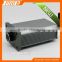 ShenZhen Manufacture high quality 24VDC 5A 50W+50W 2.0 channels bluetooth home desktop amplifier