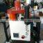 HSP factory wholesale portable edge banding machine