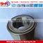 Automotive Bearings Wheel bearings bearing factory cheaper price DAC3870DW