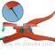 High Quality Professional ear tag Pliers