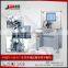 High quality turbocharger dynamic balancing machine