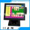 12V DC in (internal and external) Most Popular Android Pos Billing