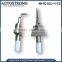 IEC60045 IEC61032 IP1X iec test finger probe