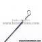 New 2016 im12 nano carbon fly fishing rod