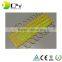 Promotion Price High Quality DC12V Injection 5730 Led Module
