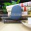custom power bank External Battery Charger for cell phone