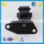 Car Auto Engine Mounting Bracket Engine Mounts