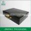 2015 New Item Watch Storage Box Packaging