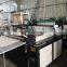 Plastic Film/Non Woven Fabric/Paper Roll to Sheet Cutting Machine                        
                                                Quality Choice