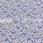 Fashion swiss voile high cost sheer lace fabric