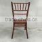 wholesale wooden wedding chiavari chair for sale                        
                                                                                Supplier's Choice
