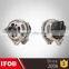 IFOB Auto Parts And Accessories Cheap Alternators 12312247405 E39