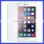 9h tempered glass screen protector for iphone 6 tempered glass film for mobile phone