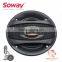 soway TS-A4073E 4" 120W 4ohm 3 way Competition Car Audio