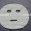 non-woven health materials white disposable facial mask for women
