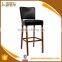 Bar Furniture High Quality Used Bar Stools