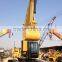 325D L 325C 325B 330D 330B 330C 320D 320B 320C 336D Cat second hand excavators selling