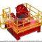 Sheave for Oil Drilling Rig