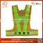 High quality Cheap Reflective Vests,Mesh High Visibility Reflective Safety Vest                        
                                                Quality Choice